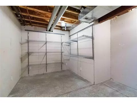 23744 E Whitaker Dr, Aurora, CO 80016 photo 38