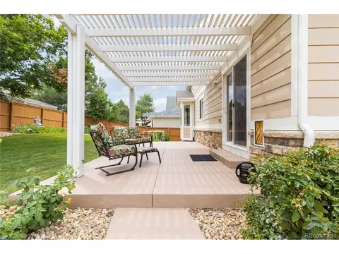 23744 E Whitaker Dr, Aurora, CO 80016 photo 40