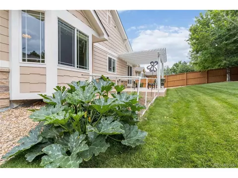 23744 E Whitaker Dr, Aurora, CO 80016 photo 44