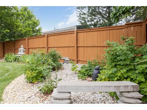 23744 E Whitaker Dr, Aurora, CO 80016 photo 46