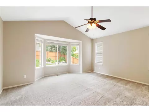 23744 E Whitaker Dr, Aurora, CO 80016 photo 23