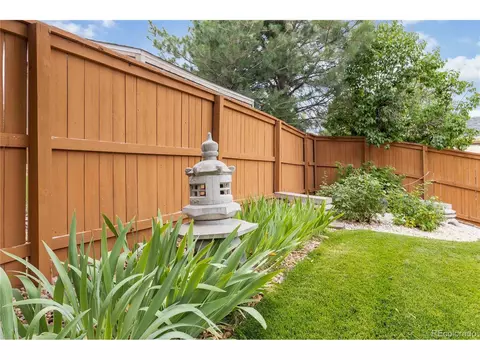 23744 E Whitaker Dr, Aurora, CO 80016 photo 45