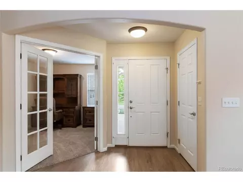 23744 E Whitaker Dr, Aurora, CO 80016 photo 7