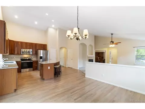 23744 E Whitaker Dr, Aurora, CO 80016 photo 15
