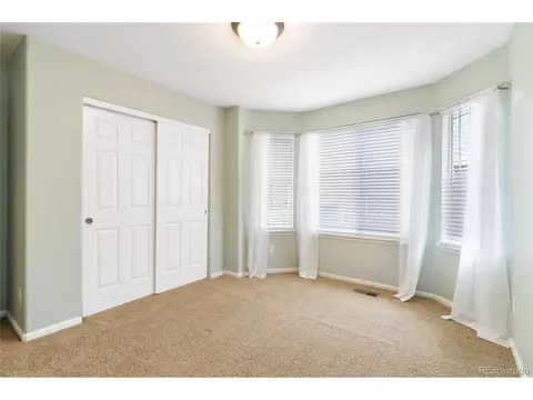 23744 E Whitaker Dr, Aurora, CO 80016 photo 28