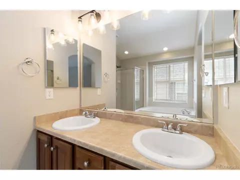 23744 E Whitaker Dr, Aurora, CO 80016 photo 25