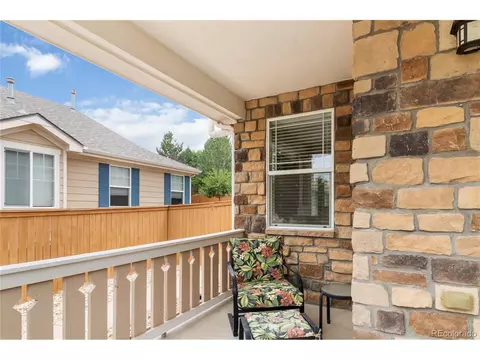 23744 E Whitaker Dr, Aurora, CO 80016 photo 6