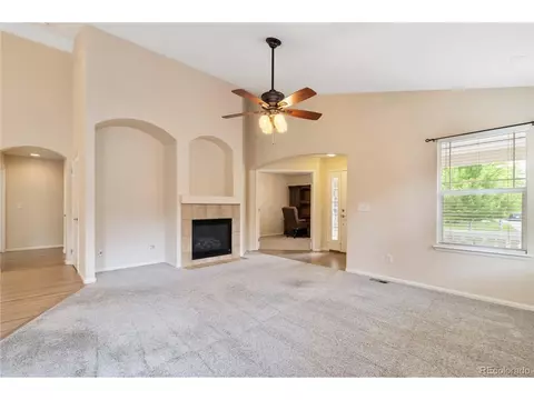 23744 E Whitaker Dr, Aurora, CO 80016 photo 10