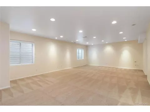 23744 E Whitaker Dr, Aurora, CO 80016 photo 36