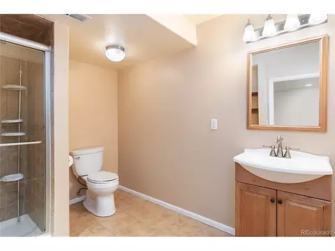 23744 E Whitaker Dr, Aurora, CO 80016 photo 35