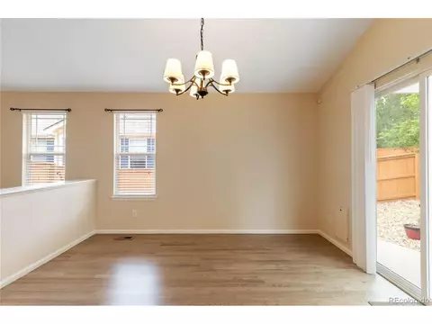 23744 E Whitaker Dr, Aurora, CO 80016 photo 21
