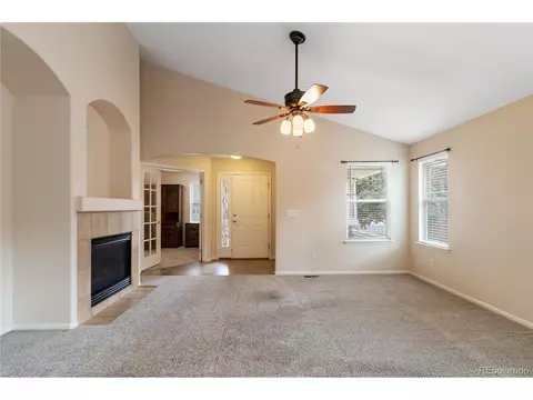 23744 E Whitaker Dr, Aurora, CO 80016 photo 11