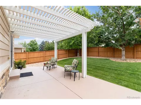 23744 E Whitaker Dr, Aurora, CO 80016 photo 43