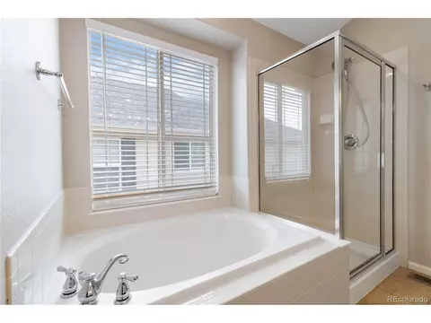 23744 E Whitaker Dr, Aurora, CO 80016 photo 24
