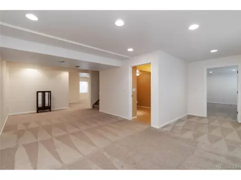 23744 E Whitaker Dr, Aurora, CO 80016 photo 32
