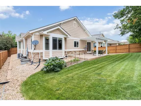 23744 E Whitaker Dr, Aurora, CO 80016 photo 41