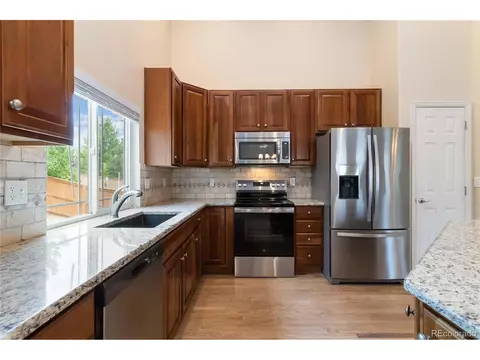 23744 E Whitaker Dr, Aurora, CO 80016 photo 17