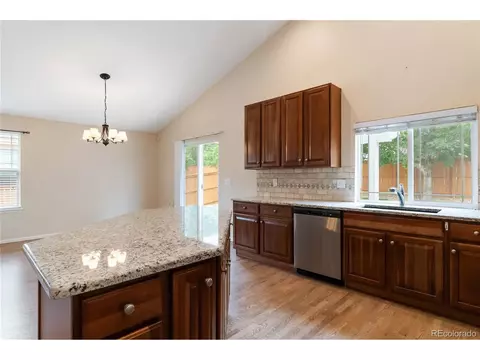 23744 E Whitaker Dr, Aurora, CO 80016 photo 20