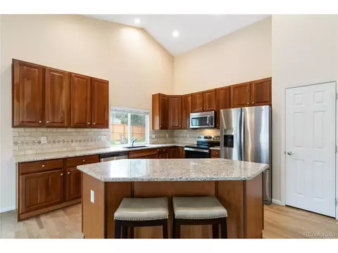 23744 E Whitaker Dr, Aurora, CO 80016 photo 16