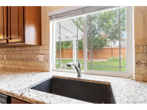 23744 E Whitaker Dr, Aurora, CO 80016 photo 19