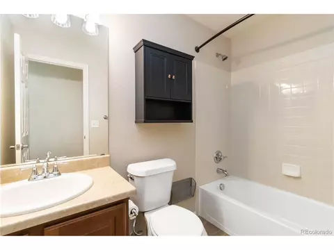 23744 E Whitaker Dr, Aurora, CO 80016 photo 27