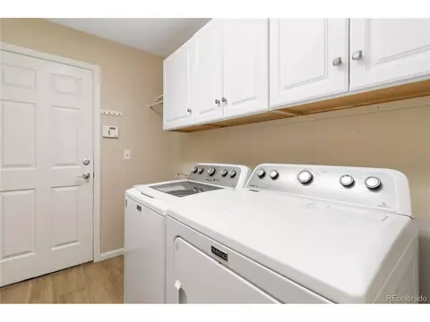 23744 E Whitaker Dr, Aurora, CO 80016 photo 30