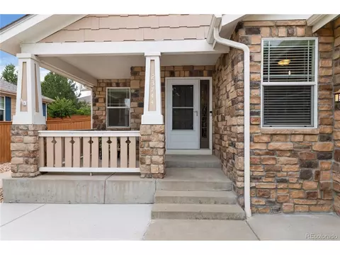 23744 E Whitaker Dr, Aurora, CO 80016 photo 5