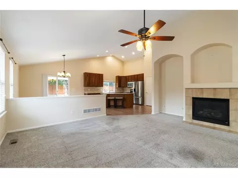 23744 E Whitaker Dr, Aurora, CO 80016 photo 13