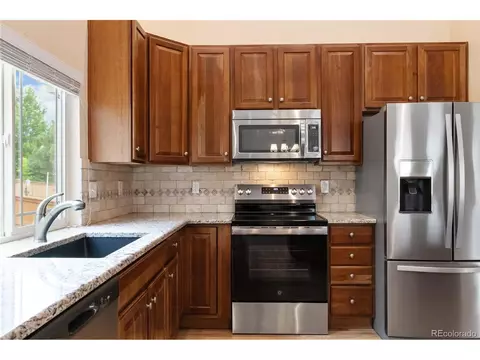 23744 E Whitaker Dr, Aurora, CO 80016 photo 18