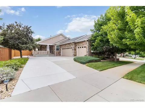 23744 E Whitaker Dr, Aurora, CO 80016 photo 4
