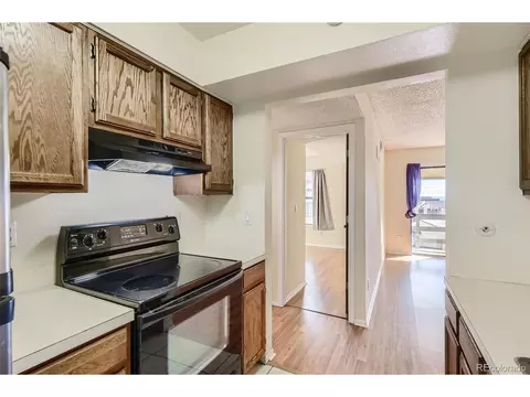519 Wright St #307, Lakewood, CO 80228 photo 14