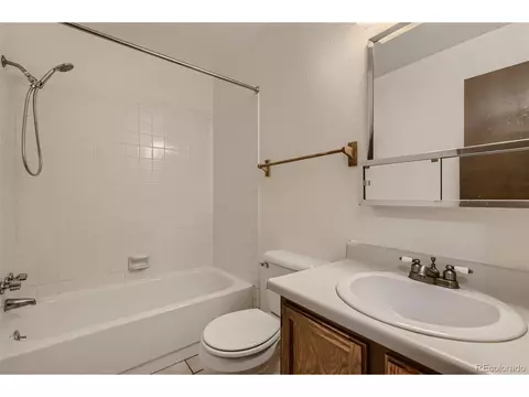 519 Wright St #307, Lakewood, CO 80228 photo 7