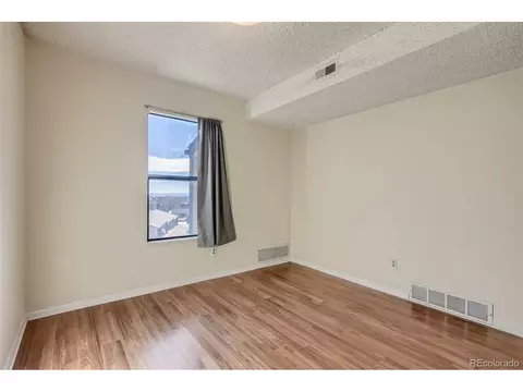 519 Wright St #307, Lakewood, CO 80228 photo 23