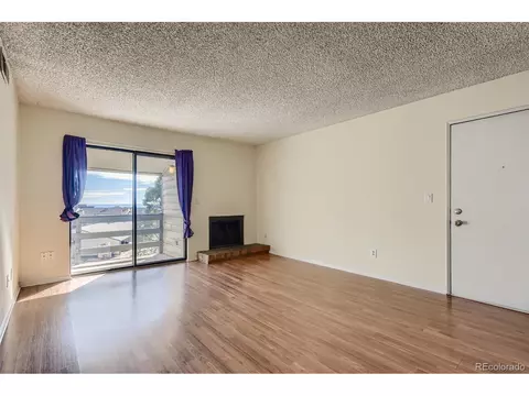 519 Wright St #307, Lakewood, CO 80228 photo 17