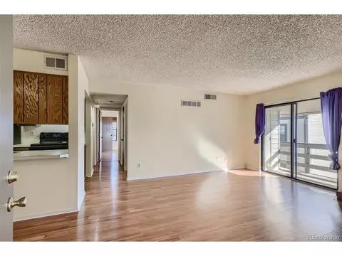 519 Wright St #307, Lakewood, CO 80228 photo 2