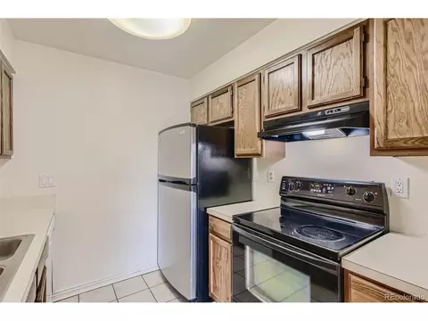 519 Wright St #307, Lakewood, CO 80228 photo 15
