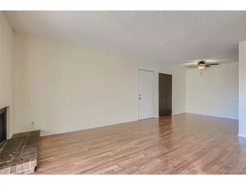 519 Wright St #307, Lakewood, CO 80228 photo 18