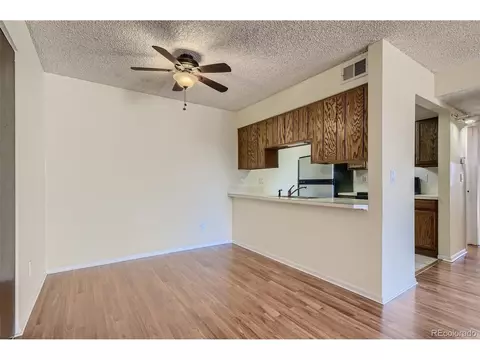 519 Wright St #307, Lakewood, CO 80228 photo 8