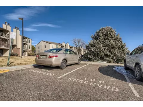 519 Wright St #307, Lakewood, CO 80228 photo 12