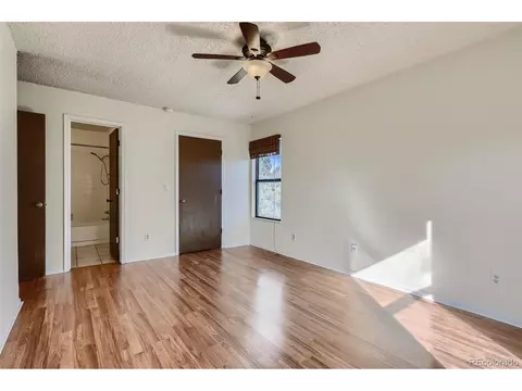 519 Wright St #307, Lakewood, CO 80228 photo 6