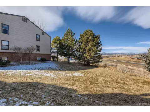 519 Wright St #307, Lakewood, CO 80228 photo 13