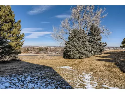 519 Wright St #307, Lakewood, CO 80228 photo 21