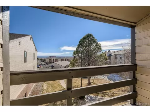 519 Wright St #307, Lakewood, CO 80228 photo 20