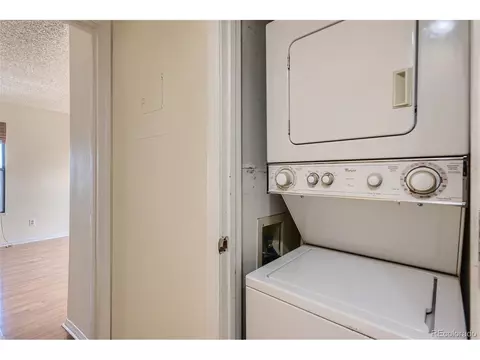 519 Wright St #307, Lakewood, CO 80228 photo 19