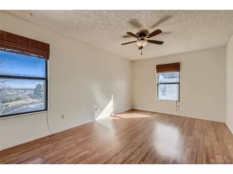 519 Wright St #307, Lakewood, CO 80228 photo 4