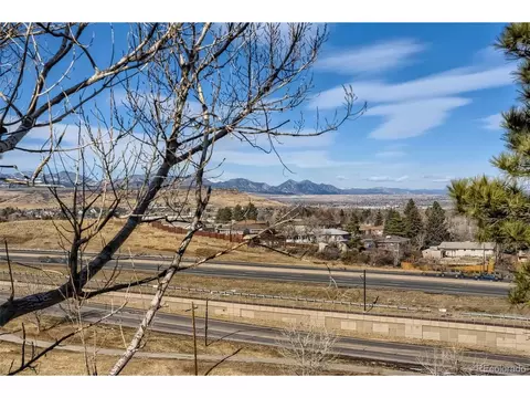 519 Wright St #307, Lakewood, CO 80228 photo 25