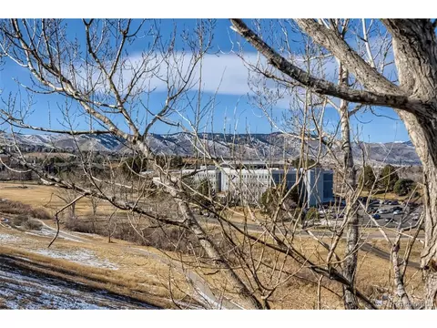 519 Wright St #307, Lakewood, CO 80228 photo 22