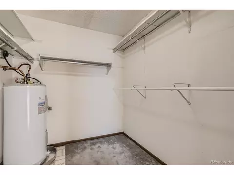 519 Wright St #307, Lakewood, CO 80228 photo 5