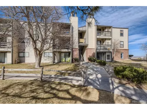 519 Wright St #307, Lakewood, CO 80228 photo 16