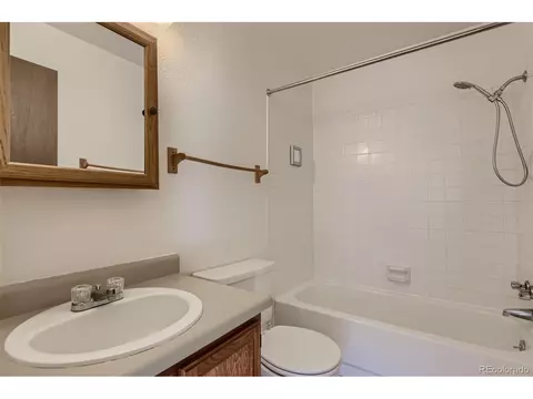 519 Wright St #307, Lakewood, CO 80228 photo 24